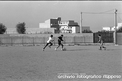 scapoli e sposati 2 23.1.80